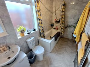 Photo 3- click for photo gallery